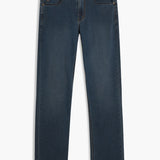 Brad Slim Jeans