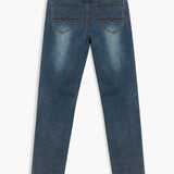 Brad Slim Jeans