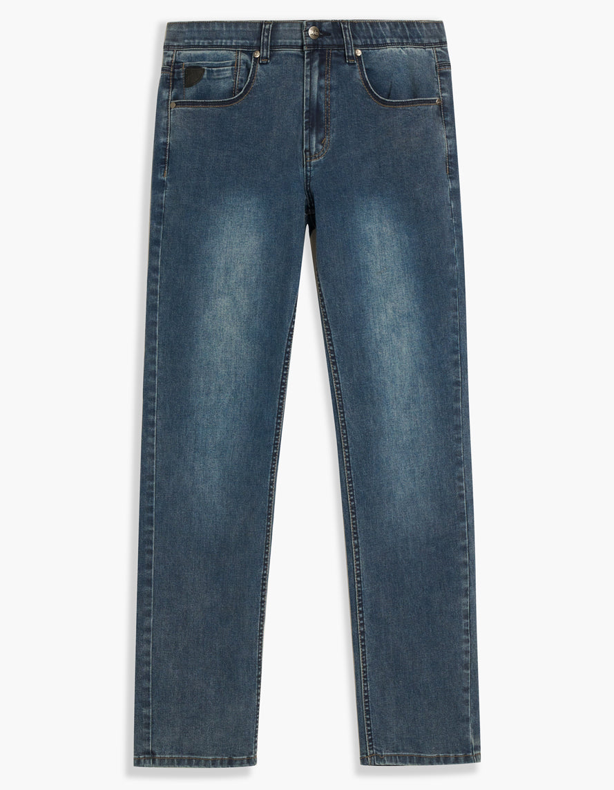 Brad Slim Jeans