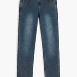 Brad Slim Jeans