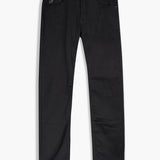 Brad Slim Fleece-Lined