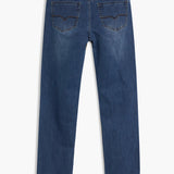 Brad Slim Jeans