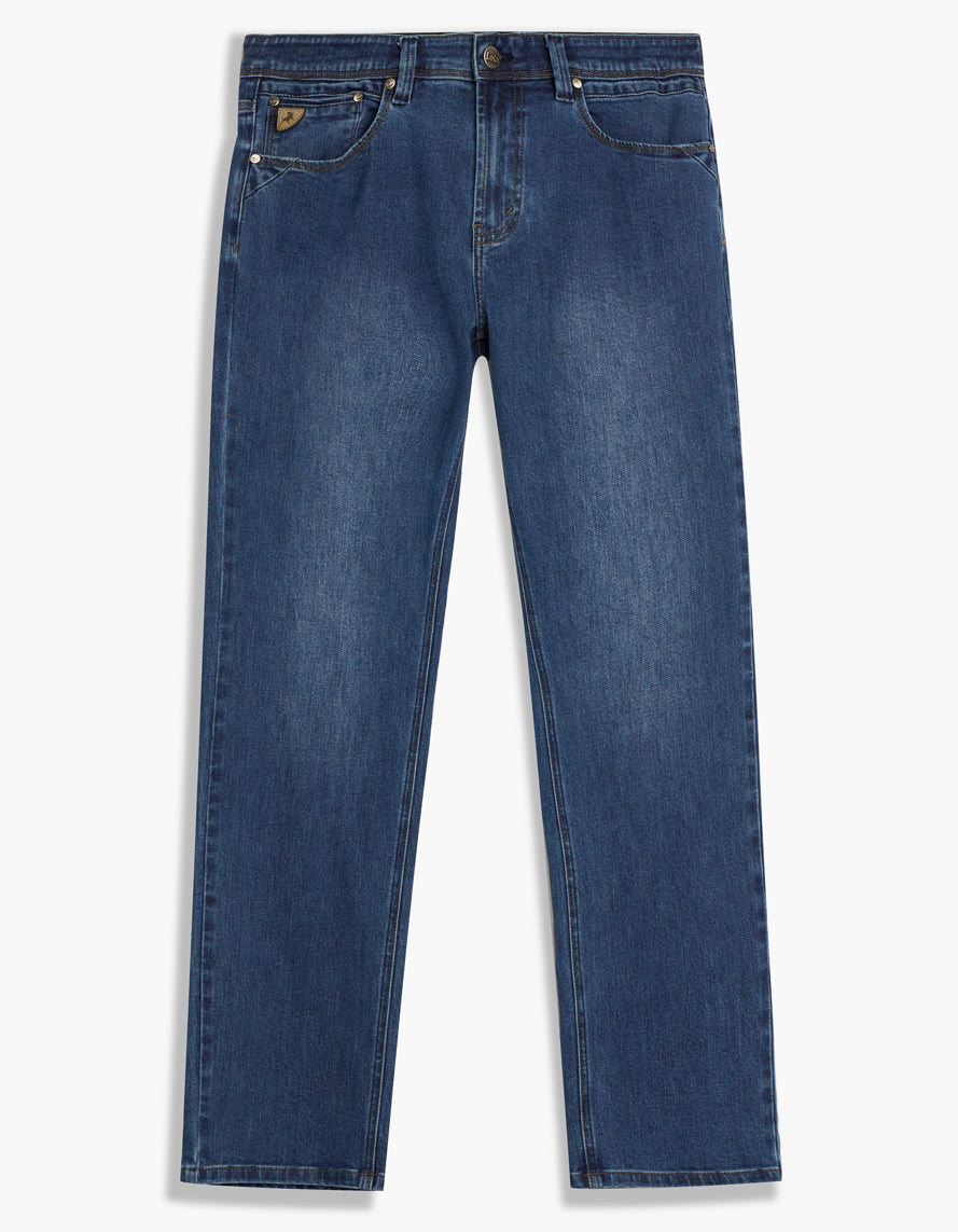 Brad Slim Jeans