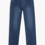Brad Slim Jeans
