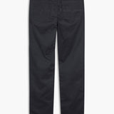 Brad Slim Pant