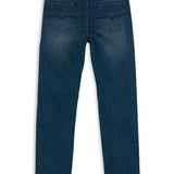 BLAKE DARK WASH