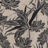 Cameron Printed Shirt