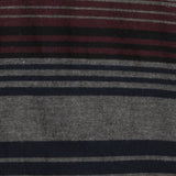 Morrison Striped Shirt