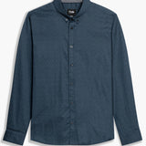 Colin Printed Shirt