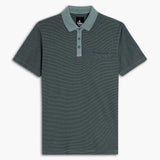 Kiefer Polo