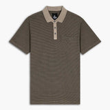 Kiefer Polo