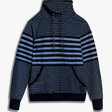 Teddy Sweatshirt