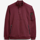Ned Sweat