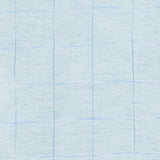 Trenton Plaid Shirt
