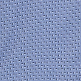 JONATHAN BLUE ACIER