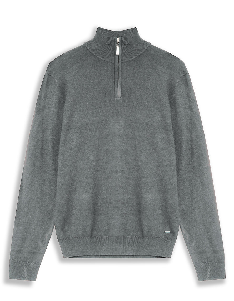 Gris