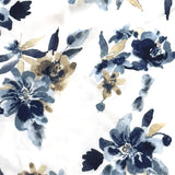 Carlson Printed Shirt