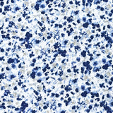 Clinton Printed Shirt