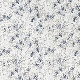 Clinton Printed Shirt