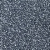 Clinton Printed Shirt