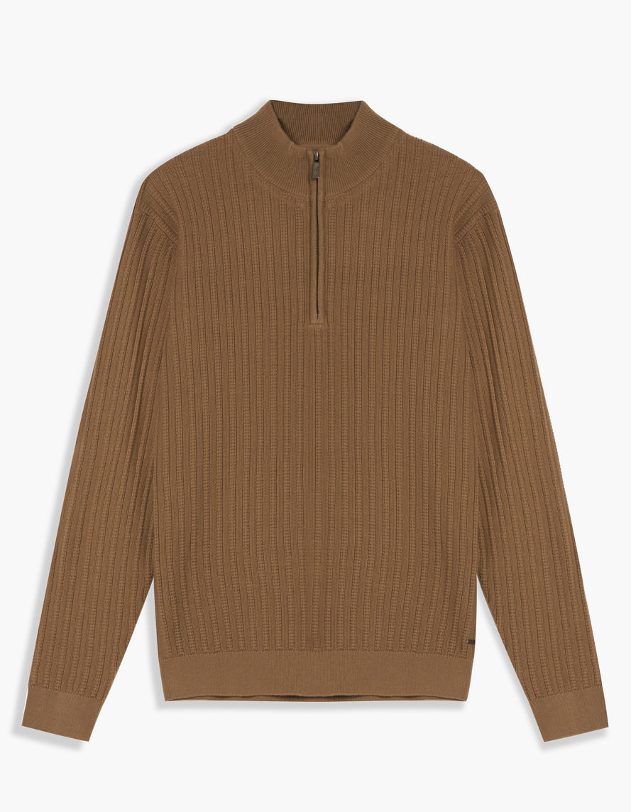 Cognac