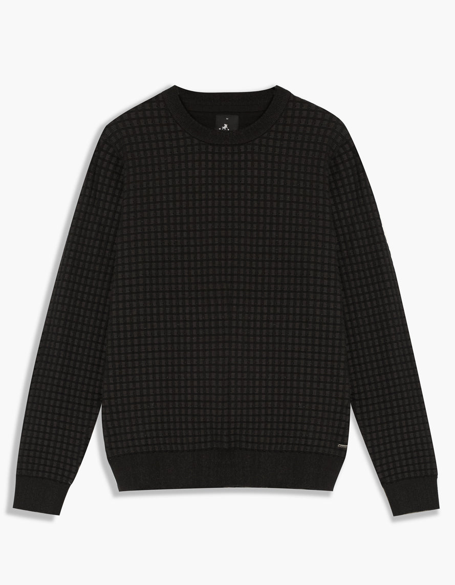 Eugene Sweater Pull