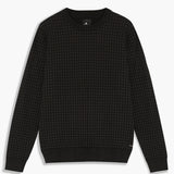 Eugene Sweater Pull