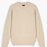 Felipe Sweater Pull