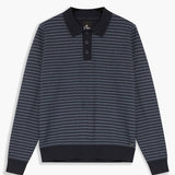 Mathias Sweater Pull