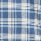 Marshall Plaid Shirt