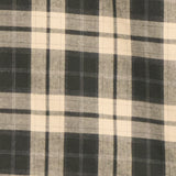 Marshall Plaid Shirt