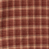 Sebastian Plaid Shirt