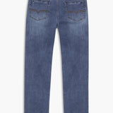 Peter Jeans Slim Look