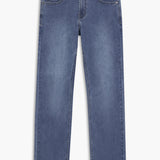 Peter Jeans Slim Look