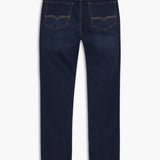 Peter Jeans Slim Look