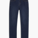 Peter Jeans Slim Look