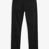 Peter Jeans Slim Look
