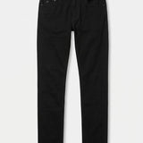 Peter Jeans Slim Look