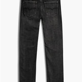 Peter Brushed Thermal