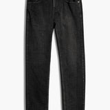 Peter Brushed Thermal