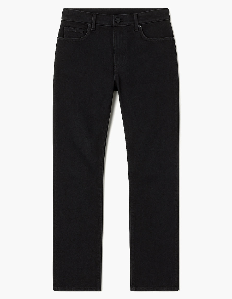 Peter Jeans Slim Look