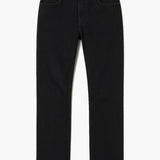 Peter Jeans Slim Look