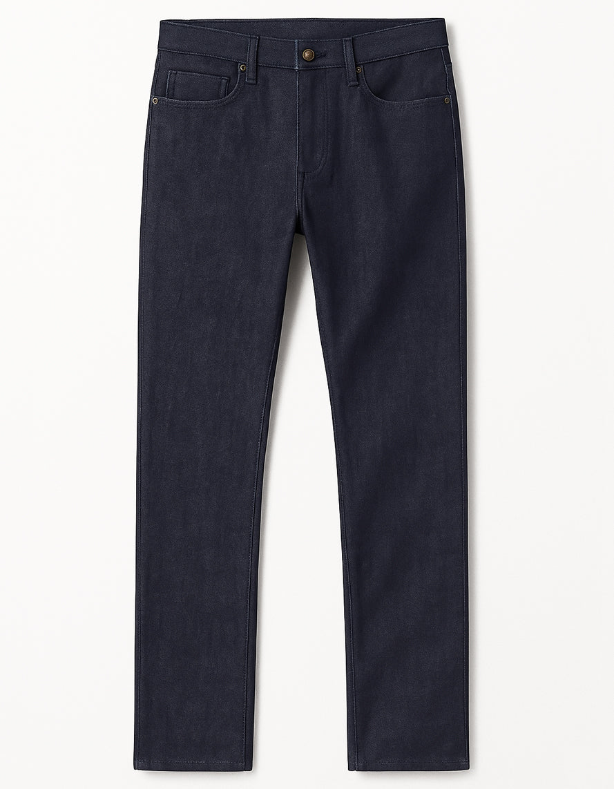 Peter Slim Jeans