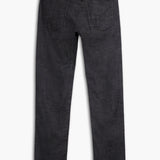 Peter Slim Noir (7549236347132)