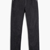 Peter Slim Noir (7549236347132)