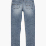 Peter Slim Jeans