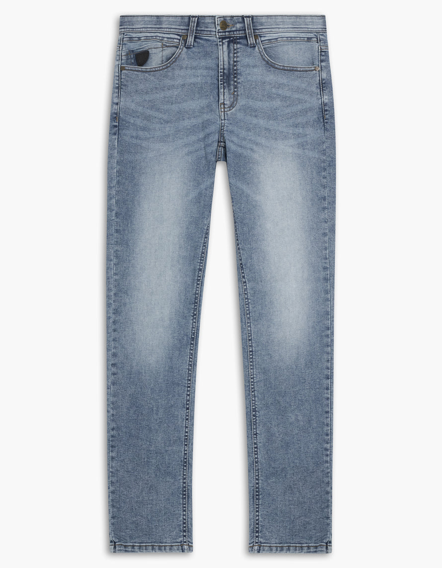 Peter Slim Jeans