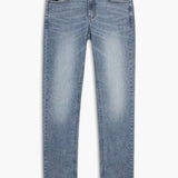 Peter Slim Jeans