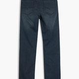 Peter Slim Jeans