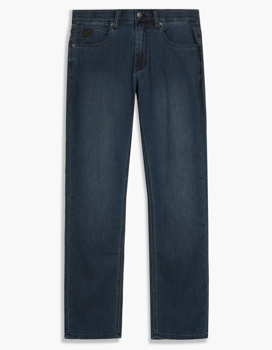 Peter Slim Jeans